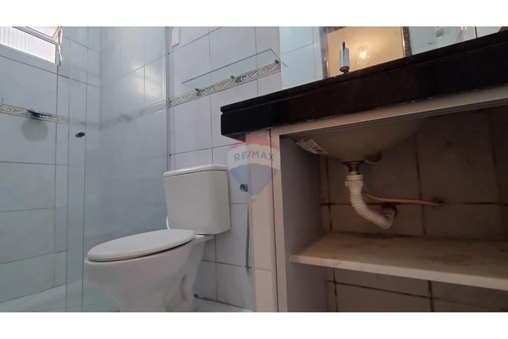 Casa - Alugar - Natal , Rio Grande do Norte - 3f87eb8d-24e2-42ca-8a6f-7893ed63e750.jpg - 720621067-7