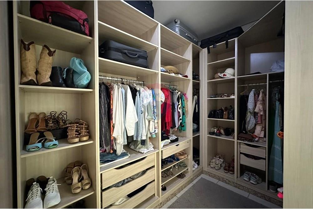 Sobrado - Venda - Araguaína , Tocantins - WhatsApp Image 2024-08-09 at 10.40.23.jpeg - 720991046-15