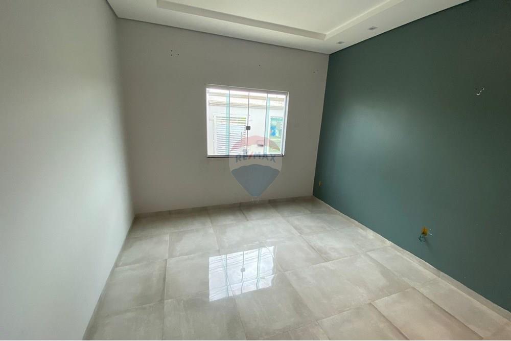 Casa - Venda - Jaru , Rondônia - 24.jpeg - 721551072-25