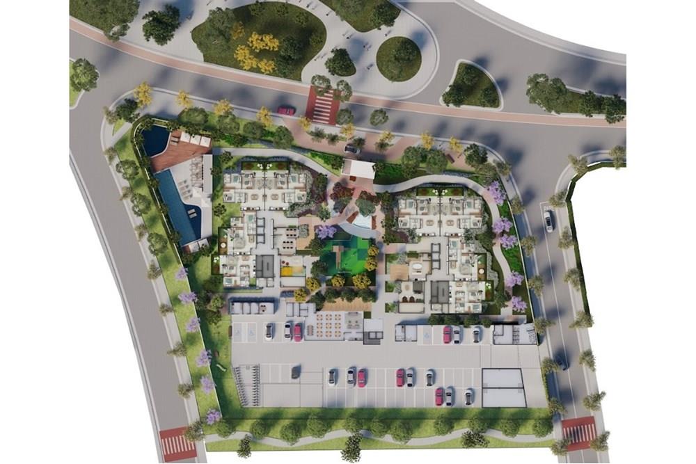 Apartamento - Venda - Fortaleza , Ceará - 1.jpg - 720971021-60