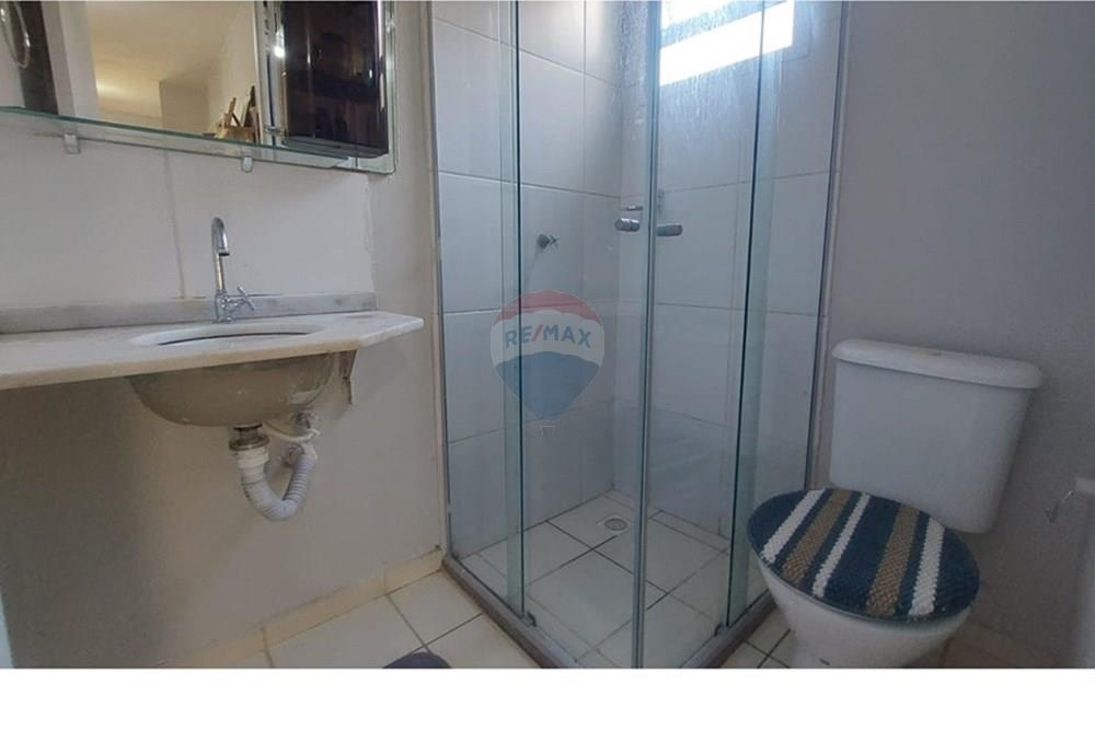 Casa de Condomínio - Alugar - Cuiabá , Mato Grosso - 9d083e0a-ef0d-4fb2-8c3e-bb5c1e3e8a5e.jpeg - 720911036-84