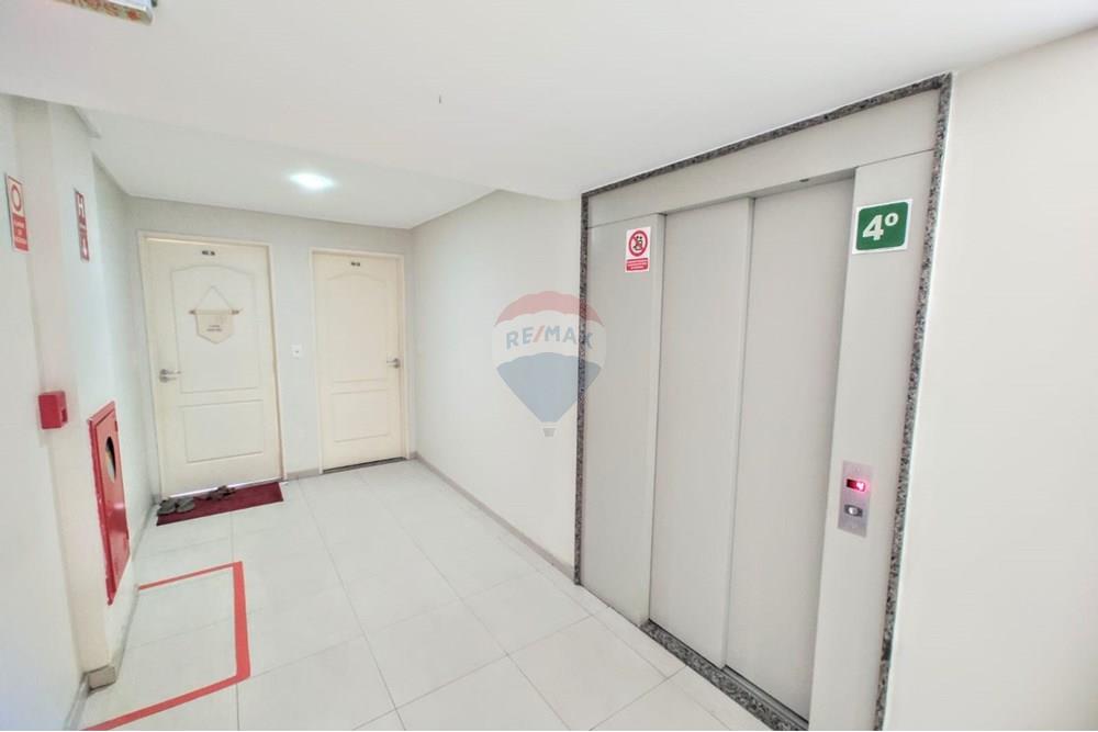 Apartamento - Venda - Campina Grande , Paraíba - WhatsApp Image 2024-12-30 at 10.25.24 AM (4).jpeg - 720881010-178