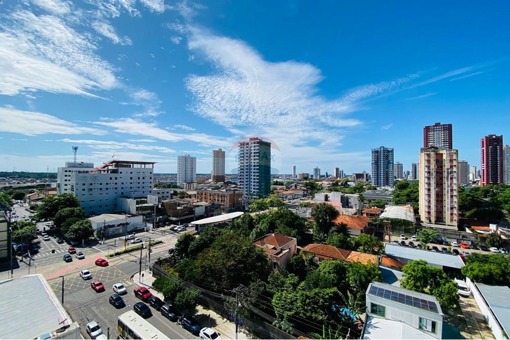 Apartamento - Alugar - Belém , Pará - Imagem do WhatsApp de 2025-03-31 à(s) 17.29.14_133557c1.jpg - 720921028-74