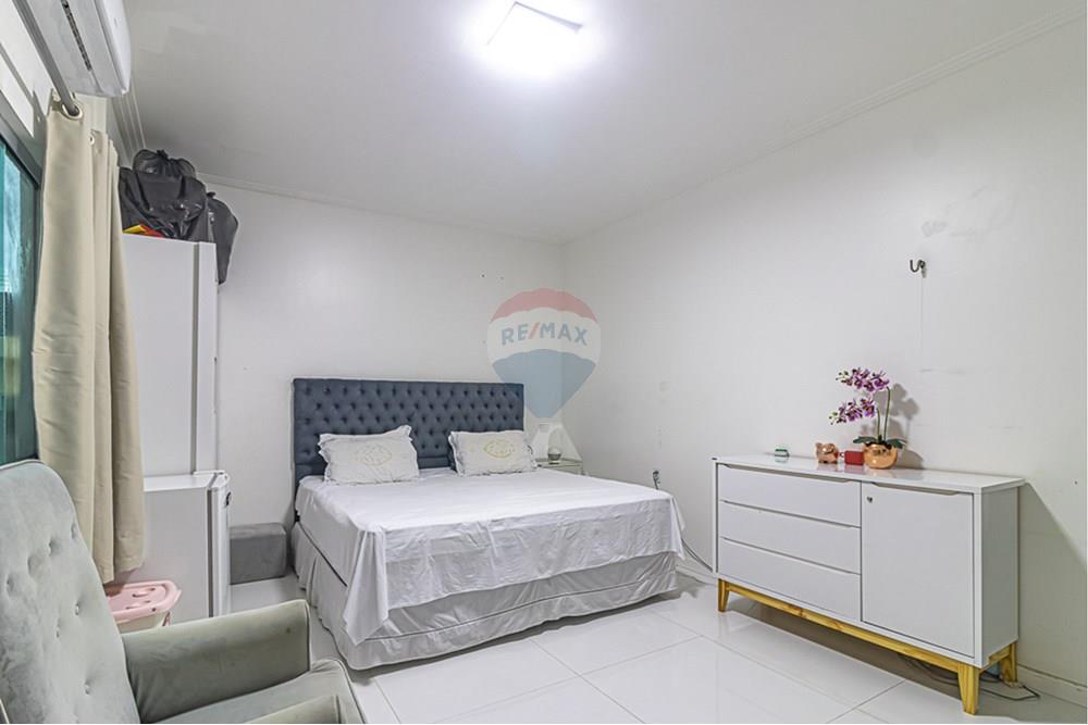 Casa de Condomínio - Venda - Ananindeua , Pará - IMG_9445.jpg - 720921071-9