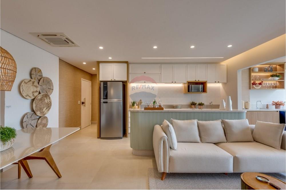 Apartamento - Venda - Rio Verde , Goiás - whatsapp-image-2022-11-08-at-10.00.36-(2)[1920x1080].jpeg - 722291014-23