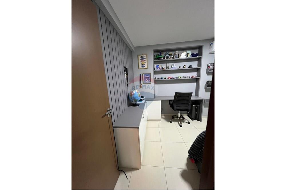 Apartamento - Alugar - João Pessoa , Paraíba - Imagem do WhatsApp de 2025-10-30 à(s) 16.54.08_88c4e848.jpg - 722001005-98