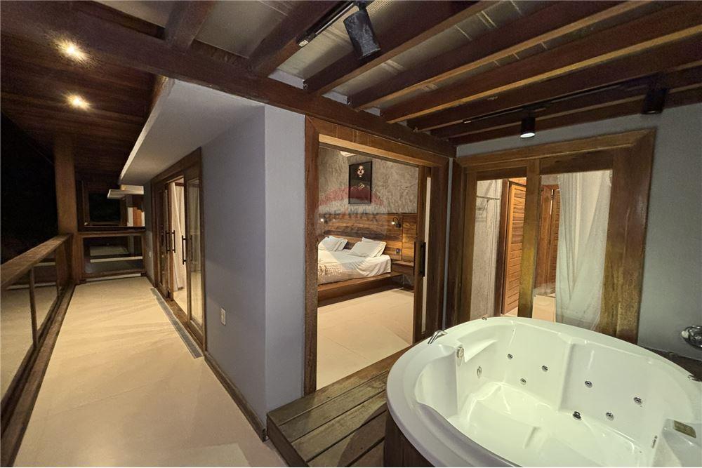 Casa de Vila - Venda - Itarema , Ceará - 120 - 720321029-400