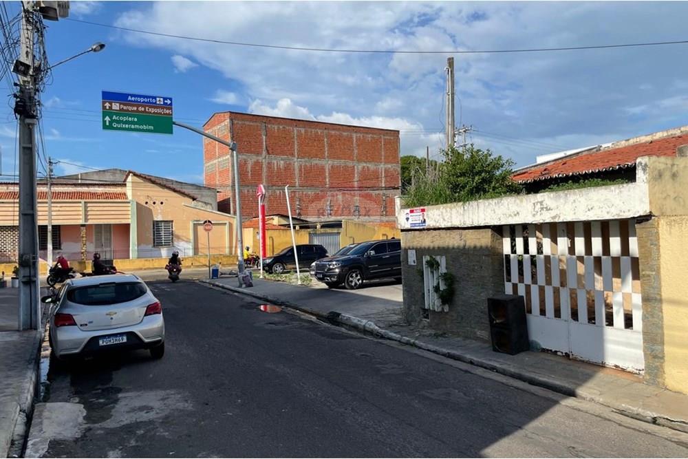 Casa Comercial - Alugar - Iguatu , Ceará - IMG-20250130-WA0004.jpg - 720931002-332