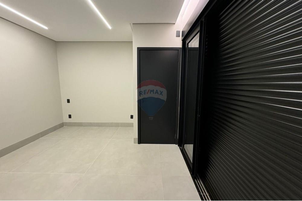 Casa de Condomínio - Venda - Senador Canedo , Goiás - WhatsApp Image 2024-11-06 at 16.20.06.jpeg - 722271003-11