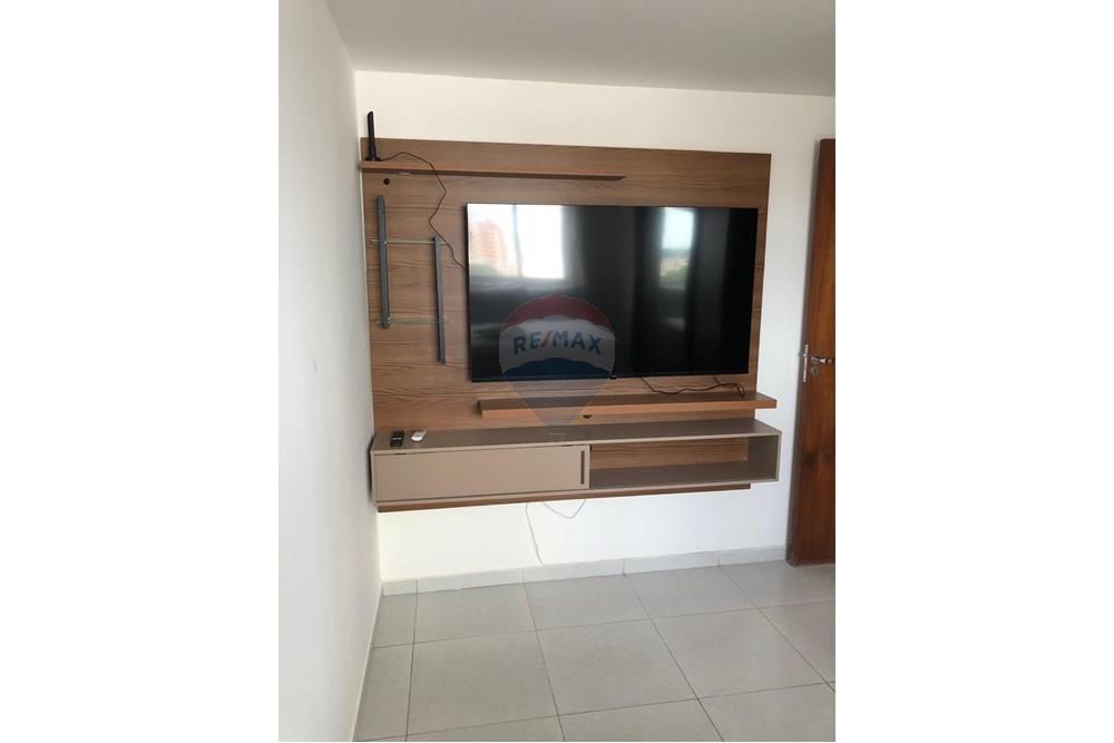 Apartamento - Alugar - João Pessoa , Paraíba - 5e0029f3-bdf0-4232-ac70-38048609933d.jpeg - 722001136-19