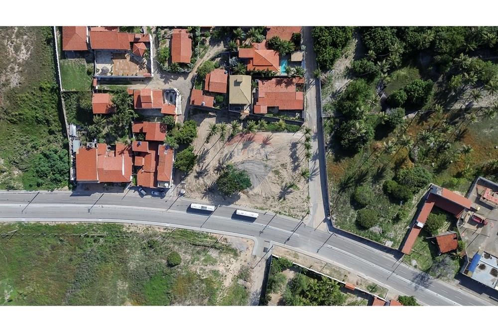 Terreno - Venda - Caucaia , Ceará - DJI_0887.jpg - 721621033-47