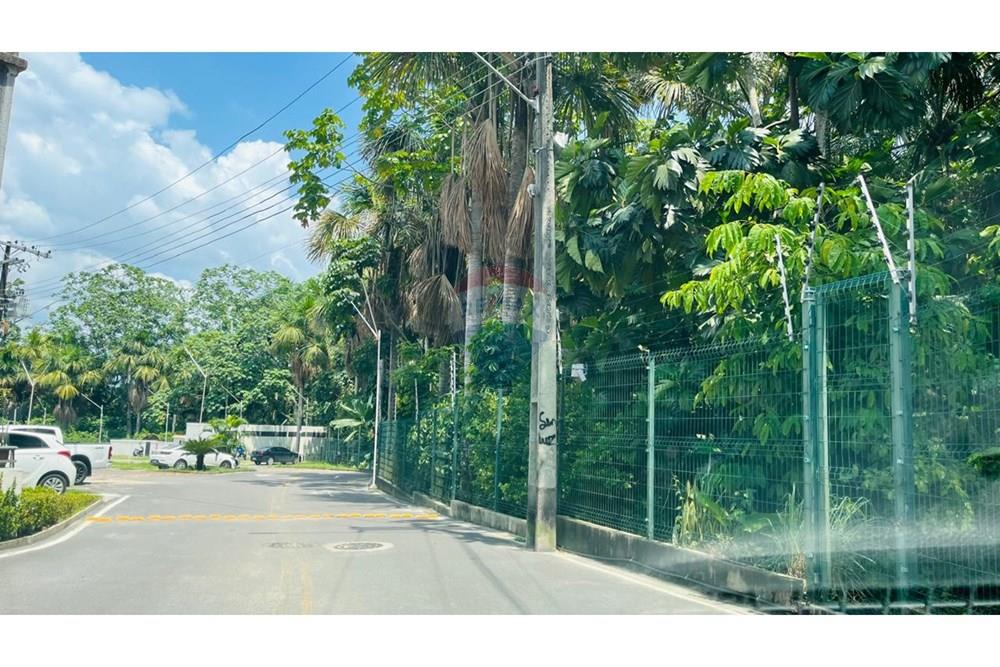 Apartamento - Venda - Manaus , Amazonas - WhatsApp Image 2025-10-17 at 12.09.48 (1).jpeg - 720661031-29