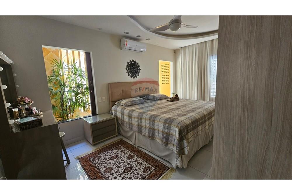 Casa - Venda - Natal , Rio Grande do Norte - WhatsApp Image 2025-10-06 at 16.28.51.jpeg - 720731004-454