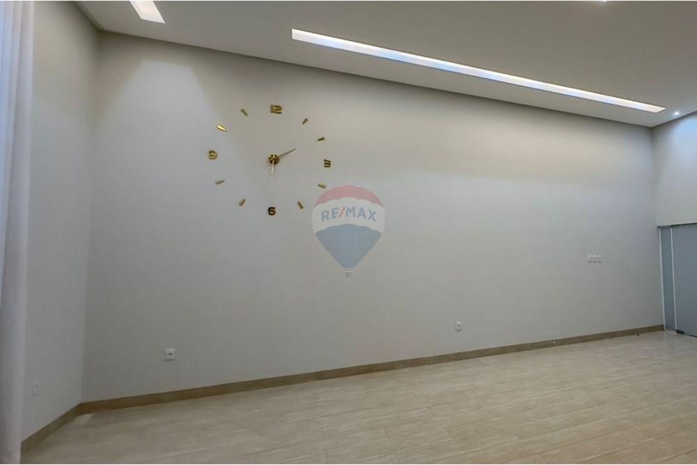 Casa - Venda - Rio Verde , Goiás - 19.jpg - 722291014-47