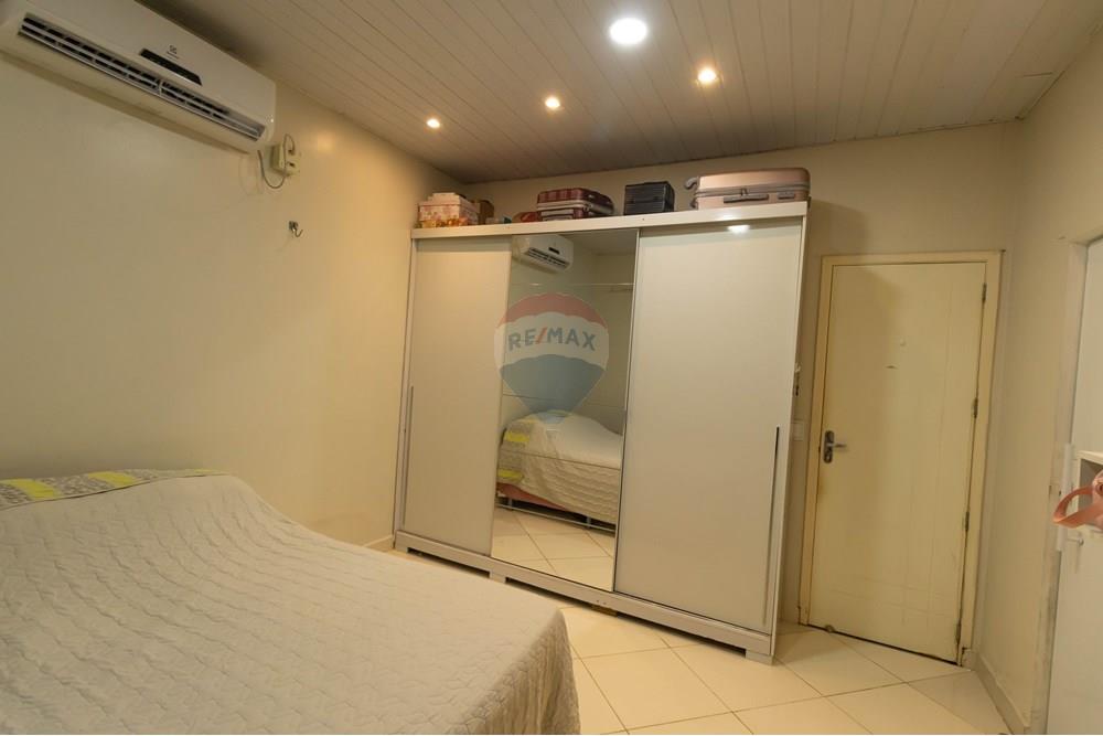 Casa - Venda - Manaus , Amazonas - sem título-18 (2).jpg - 720791004-70