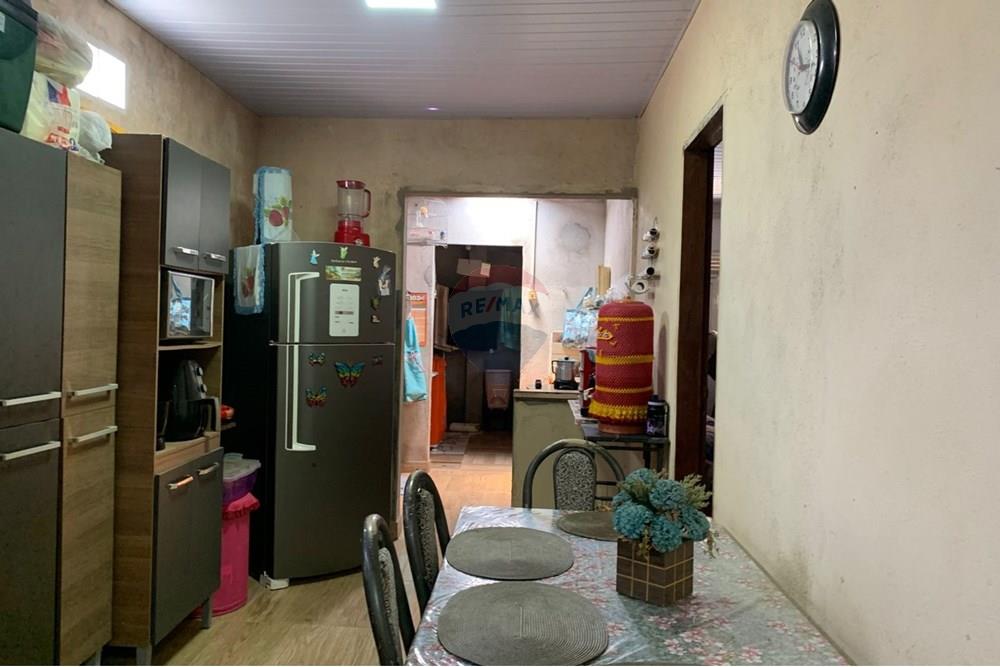 Casa - Venda - Parnamirim , Rio Grande do Norte - WhatsApp Image 2025-10-31 at 10.38.40 (2).jpeg - 720891100-46