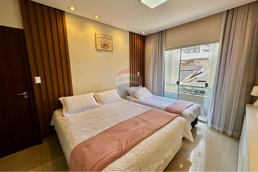 Casa - Alugar - Belém , Pará - IMG_4208.JPG - 720671002-105