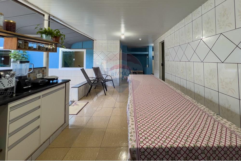 Casa - Venda - Porto Velho , Rondônia - IMG_1803.jpg - 721551045-9