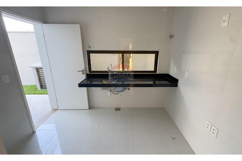 Casa de Condomínio - Venda - Fortaleza , Ceará - hercules-482.jpg - 721621088-58