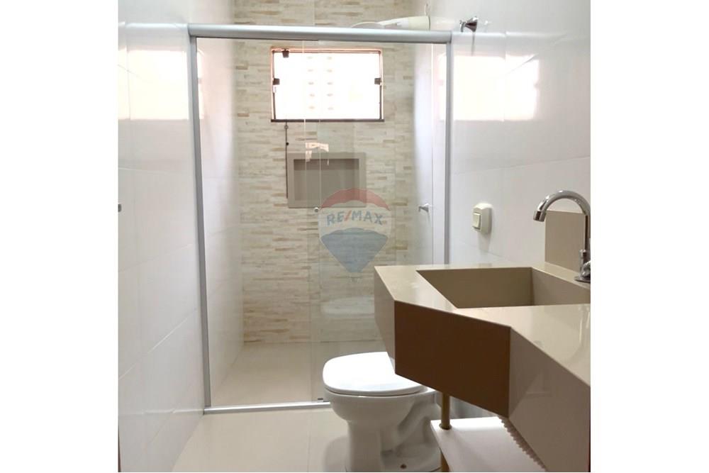 Casa - Venda - Rondonópolis , Mato Grosso - WhatsApp Image 2025-09-01 at 15.44.25 (5).jpeg - 721981011-23