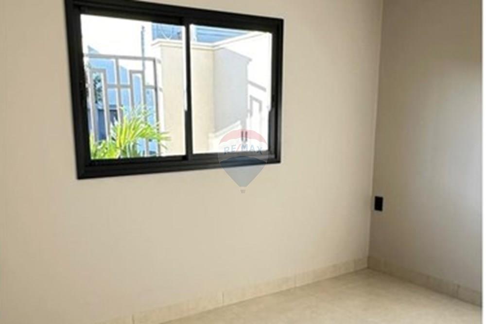 Casa - Venda - Rio Verde , Goiás - WhatsApp Image 2025-05-02 at 10.32.12 (9).jpeg - 722291014-44