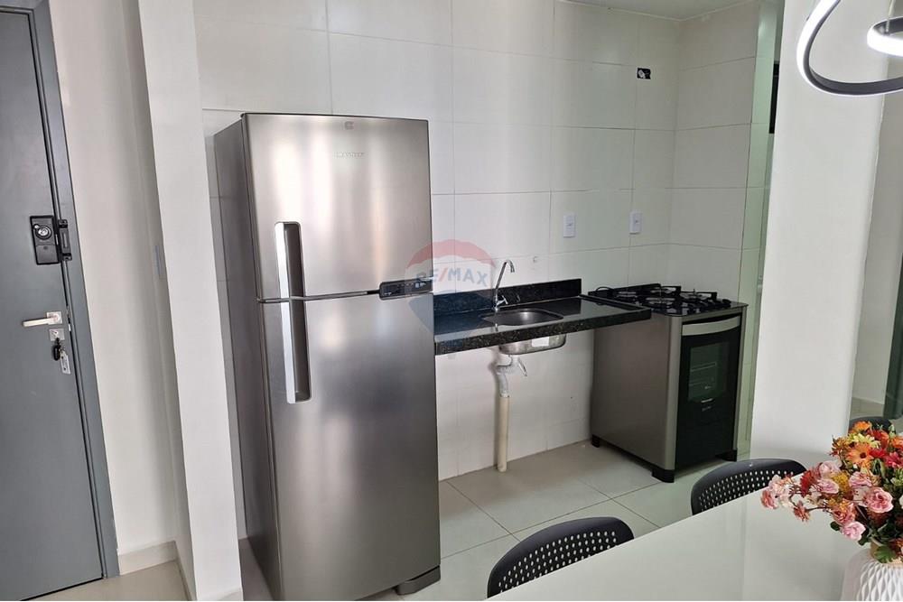 Apartamento - Alugar - Cabedelo , Paraíba - WhatsApp Image 2025-10-14 at 15.54.57 (1).jpeg - 720431098-1
