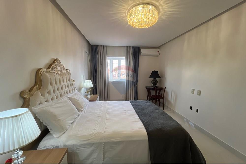 Casa - Venda - Natal , Rio Grande do Norte - DJI_20240920_135840_800.JPG - 720731006-173