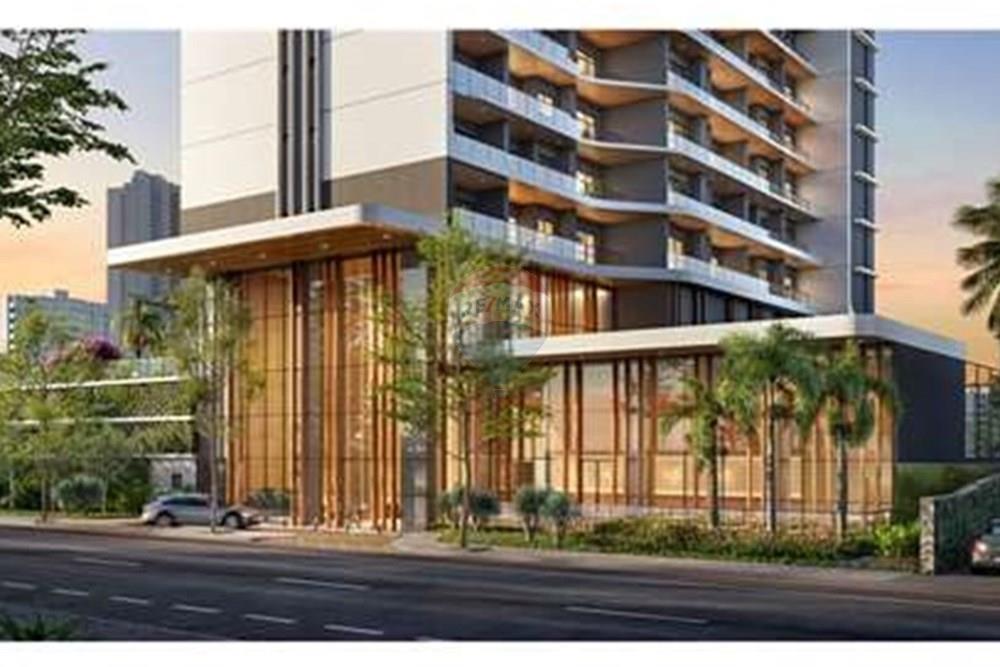 Apartamento - Venda - Fortaleza , Ceará - L_afe47c23d8c740a1a1c70808bdc1b0db.jpg - 721621062-3068