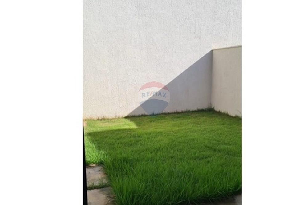 Casa de Condomínio - Alugar - Barra do Garças , Mato Grosso - IMG-20250814-WA0003.jpg - 722221045-18