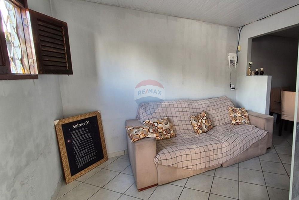 Casa - Venda - João Pessoa , Paraíba - 20250723_153758.jpg - 722011055-43