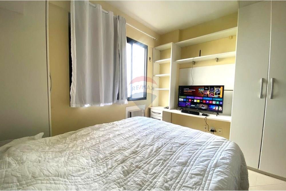 Apartamento - Alugar - Belém , Pará - WhatsApp Image 2025-10-05 at 21.00.35 (3).jpeg - 720921149-36