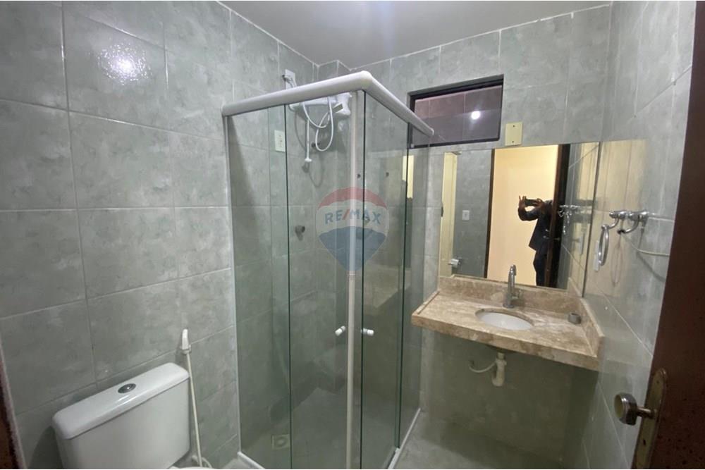 Apartamento - Venda - João Pessoa , Paraíba - 06.jpeg - 720861074-13