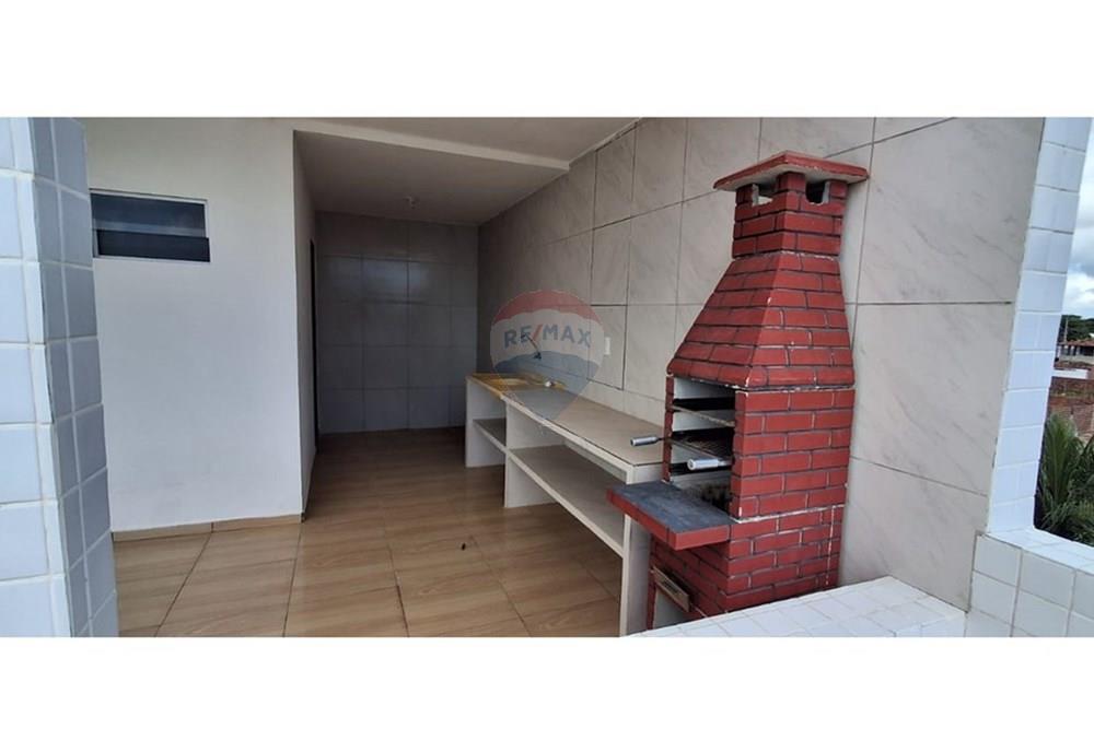 Cobertura - Venda - Conde , Paraíba - a2f68181-7d4e-4b26-b127-ef29955fc74d.jpg - 720871044-63