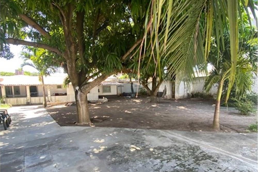 Terreno - Venda - João Pessoa , Paraíba - WhatsApp Image 2025-06-14 at 08.48.20.jpeg - 720431073-5