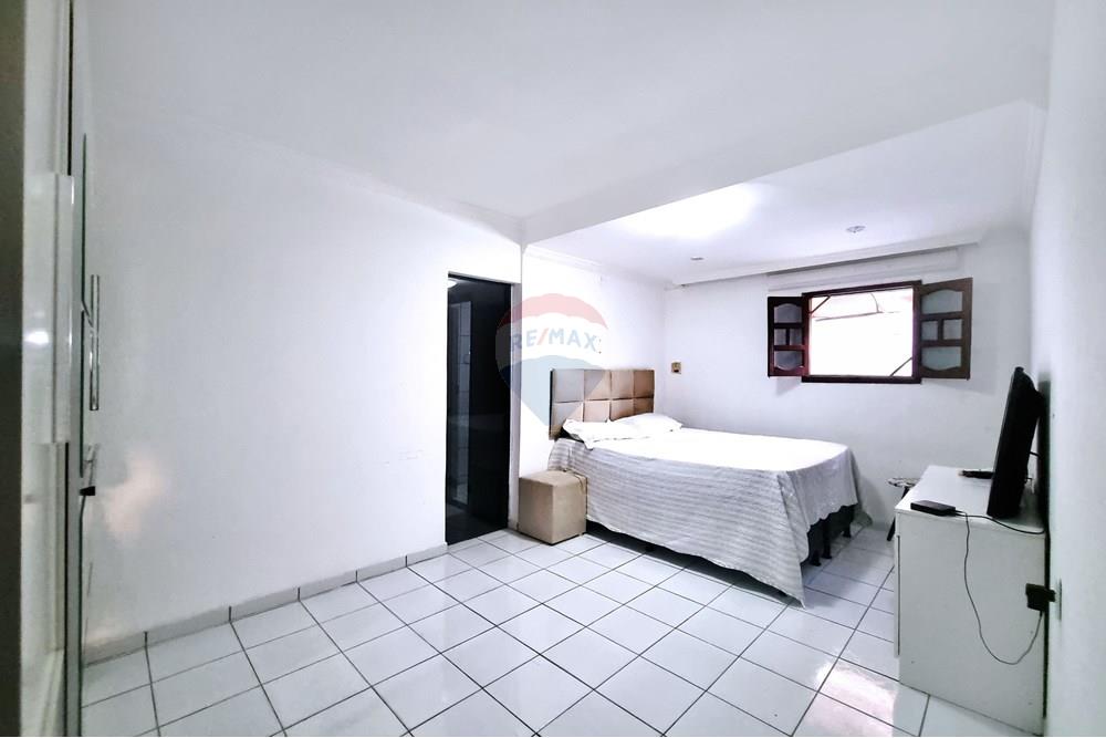 Casa - Venda - Campina Grande , Paraíba - FOTO 10.jpeg - 720291047-49