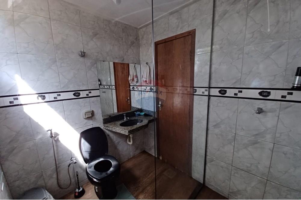 Casa - Venda - Anápolis , Goiás - b722f42f-c66a-4e07-9e74-93e285211357.jpeg - 721991046-184