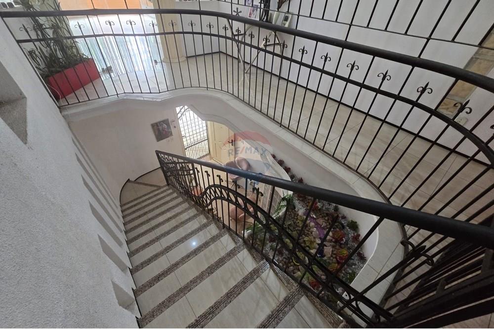 Casa Comercial - Venda - Fortaleza , Ceará - WhatsApp Image 2025-02-06 at 14.29.30 (1).jpeg - 722321005-2