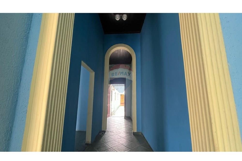 Casa - Venda - Manaus , Amazonas - WhatsApp Image 2025-04-11 at 06.42.33.jpeg - 720661034-18