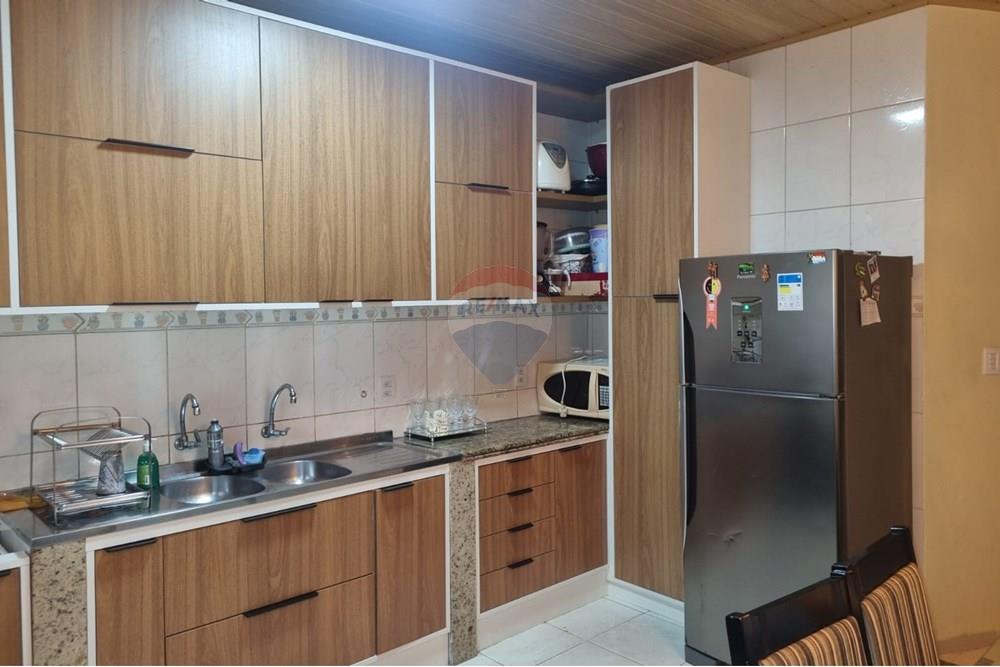 Casa - Alugar - Belém , Pará - WhatsApp Image 2025-08-07 at 15.08.48.jpeg - 720921012-268