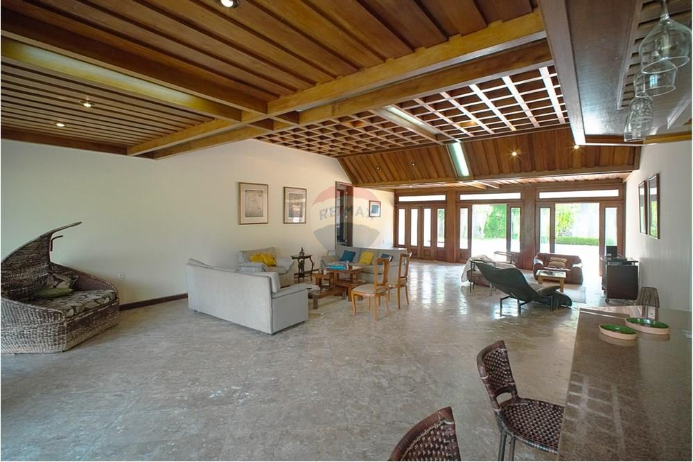 Casa - Venda - Ananindeua , Pará - DSC00276.JPG - 720921029-101