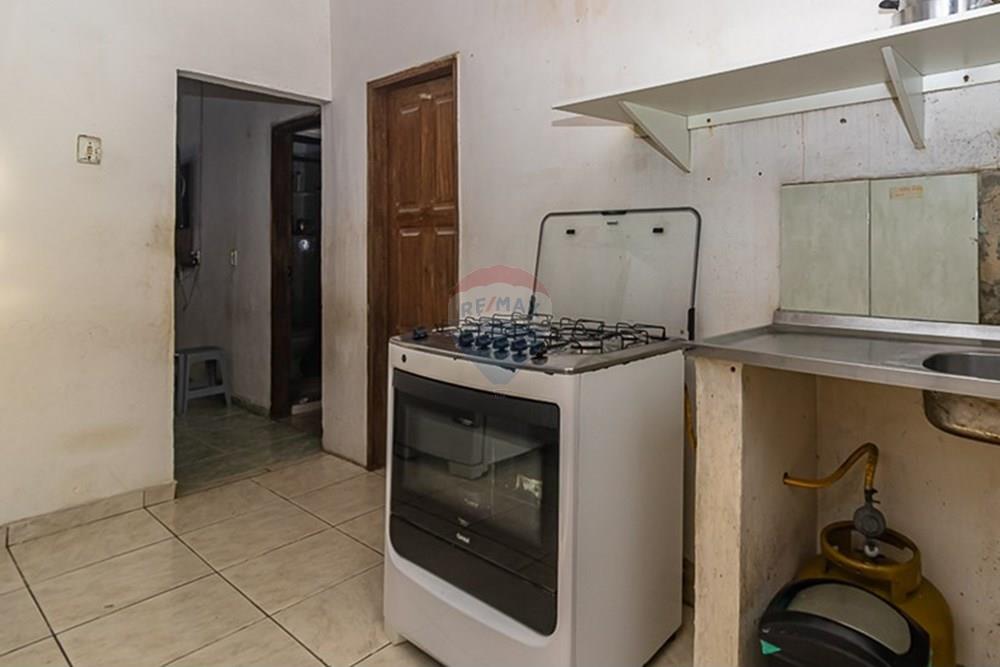 Casa - Venda - Belém , Pará - IMG_7991.jpg - 720921152-51