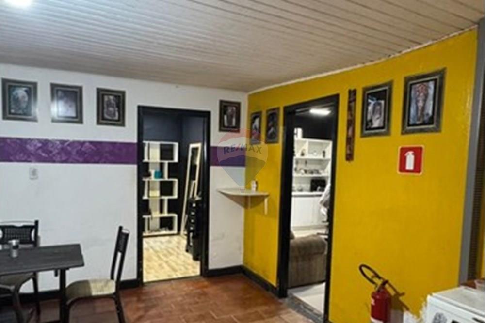 Ponto Comercial/ Loja - Venda - Rondonópolis , Mato Grosso - IMG-20250805-WA0095.jpg - 720851027-123