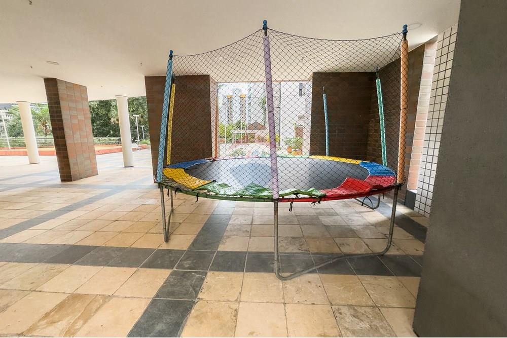 Apartamento - Venda - Fortaleza , Ceará - PAX-6269.jpg - 722031056-49