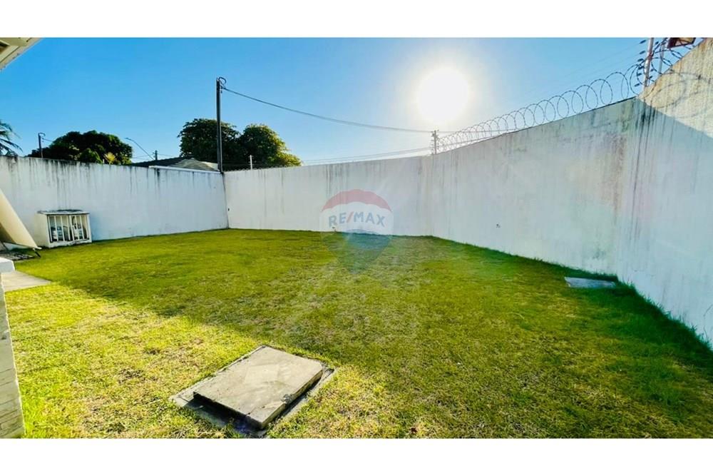 Casa de Condomínio - Venda - Eusébio , Ceará - WhatsApp Image 2025-10-15 at 00.35.51 (3).jpeg - 721621088-60