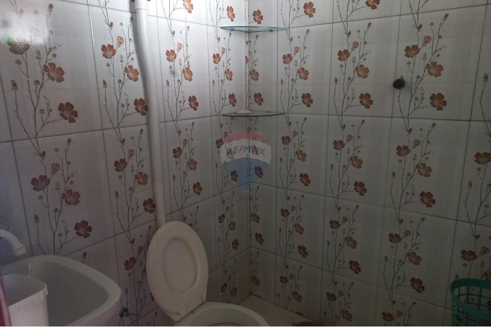 Casa - Venda - Rondonópolis , Mato Grosso - Imagem do WhatsApp de 2025-10-27 à(s) 22.29.55_8a656d5e.jpg - 722261004-22