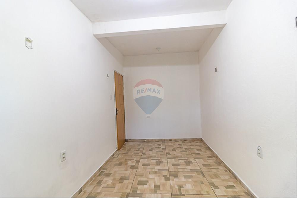 Casa - Venda - Belém , Pará - IMG_0535.jpg - 720921096-43