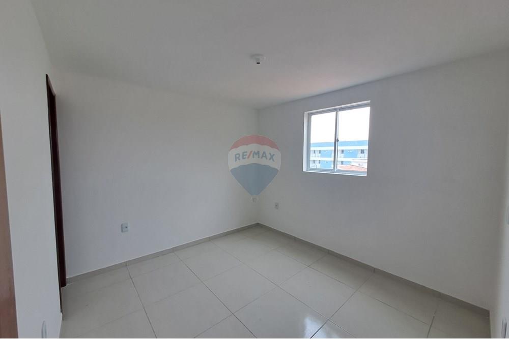 Cobertura - Venda - João Pessoa , Paraíba - 20251002_100443.jpg - Suite - 722011017-21