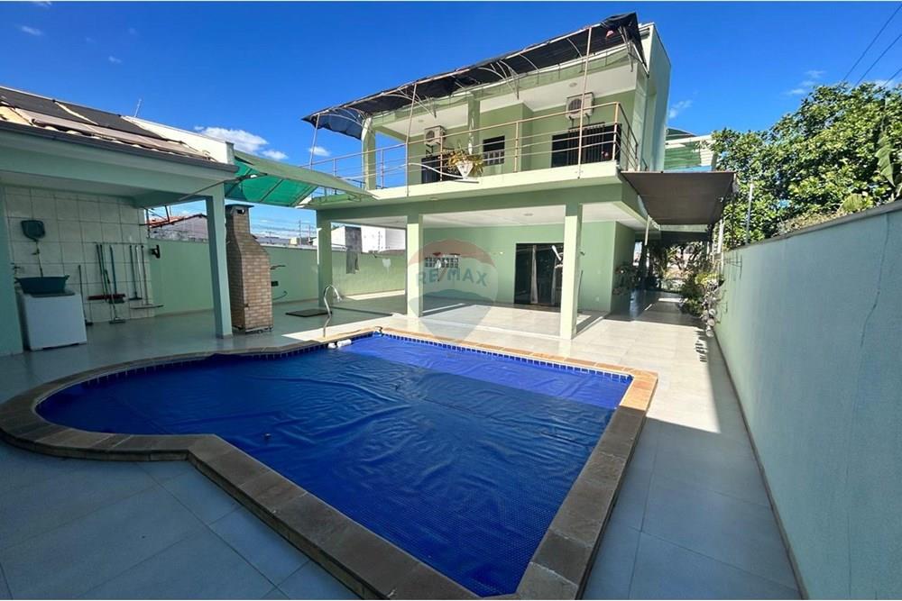 Sobrado - Venda - Rondonópolis , Mato Grosso - WhatsApp Image 2025-07-30 at 14.15.43.jpeg - 720561024-111