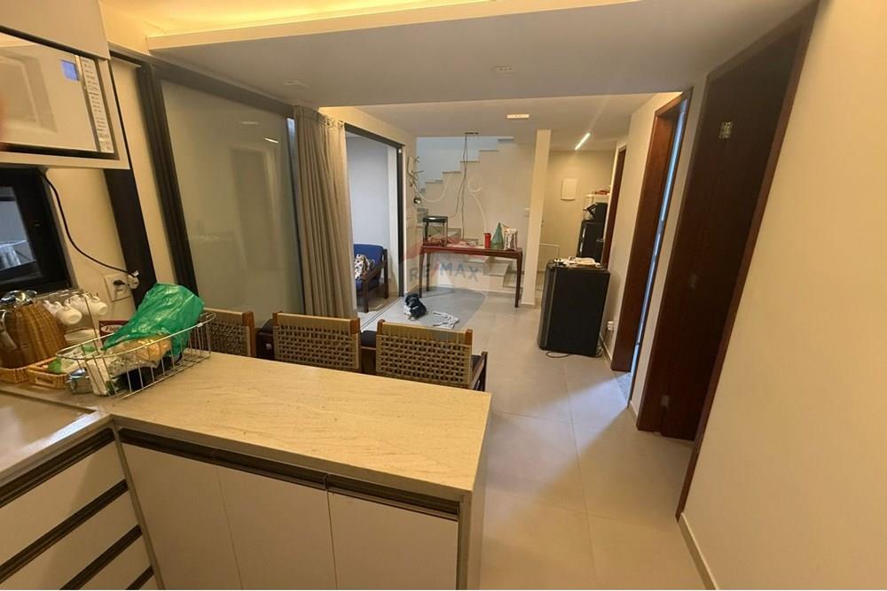 Casa - Alugar - Parnamirim , Rio Grande do Norte - WhatsApp Image 2025-10-16 at 20.05.45(2).jpeg - 720731020-159