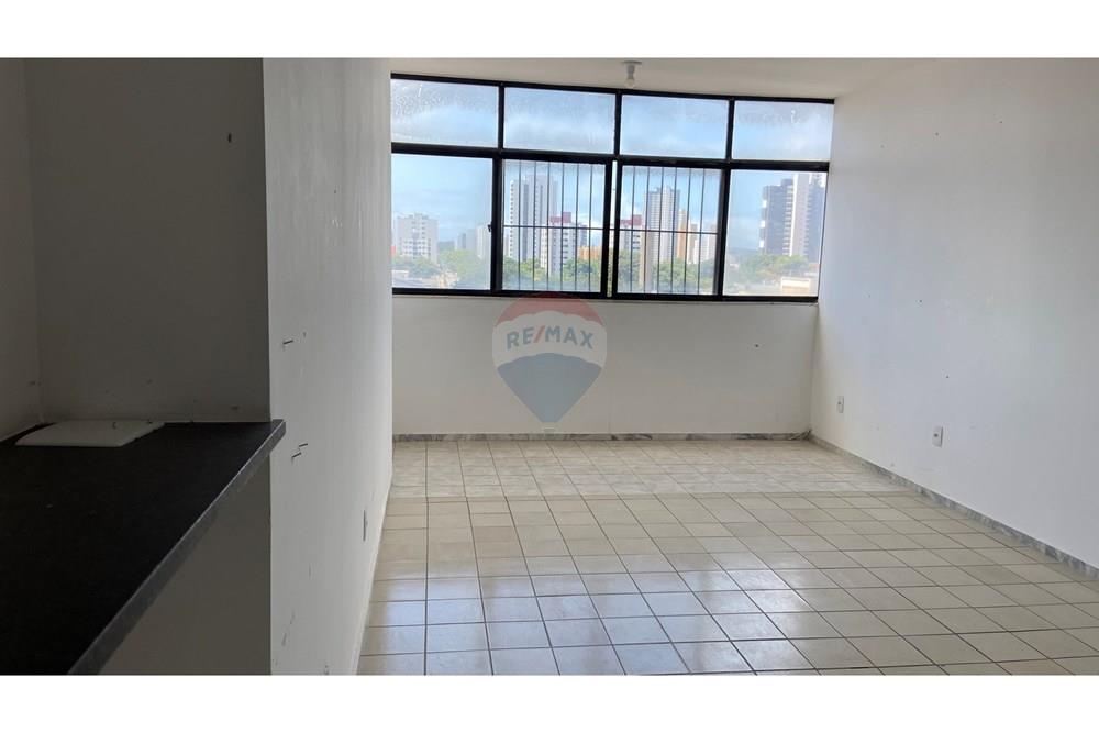 Apartamento - Alugar - Natal , Rio Grande do Norte - IMG_8452.JPEG - 720891225-3